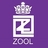Zool_ppl____normal