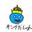 Q2ni9edo_normal