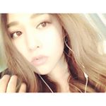 12534630_1550957295226777_558186522_a