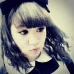 11939318_544408975727965_1382283331_a