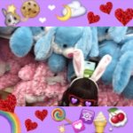 11005144_1583174865260189_554069027_a