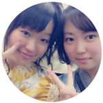 1597388_1458354257827909_104786058_a