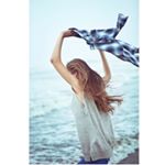 12107402_1637876289816746_1979778885_a