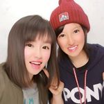 12547468_1215421018473429_1722700251_a