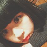 12394022_988709384536058_1710831929_a