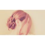 10623906_417753975099610_1277750558_a