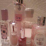 11378589_861553583892108_284134367_a