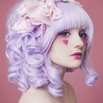 10666132_653915891413221_1018702832_a