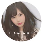 12552201_221479458185412_1865545960_a