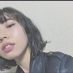 10369281_945665078836996_1594232594_a