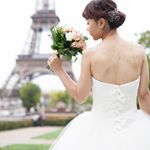 12393740_1719299131625348_1575830438_a