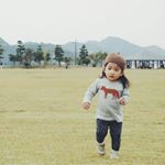 12145209_1642658856002235_1781901800_a