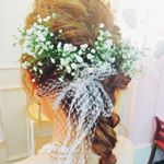 12256870_996370257089648_568752410_a