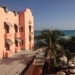 11918051_816597201790253_717375147_a