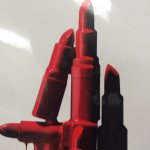 11005279_791320424249295_365678293_a