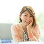 12394149_599815793500549_1852774138_a