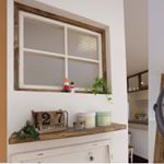 12105147_780777135381640_1360413626_a