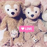 12144183_1632652887000264_1951369289_a