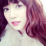 1170323_556099801207558_534174102_a