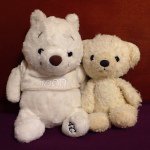 11348110_137742069897838_1363589521_a