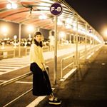 10299650_1657610331169070_1818595884_a