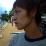 11325763_465161130319836_852998732_a