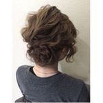 12394170_517380821773164_1942334422_a