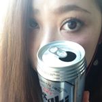 1690559_1503817719924280_1455700839_a