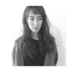 10808475_746910235426727_2026605961_a