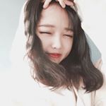 12446254_1687353358173370_87898473_a