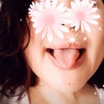 11252036_1460710147580500_1869433195_a