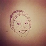 923866_243781239130389_1514501947_a