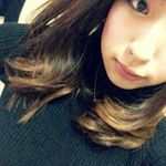 12353843_1655680431356914_513121417_a