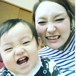 12269716_509171919250750_1273097210_a