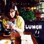 10488615_1520990541463180_851788954_a