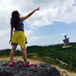 12277613_815899055186241_12580534_a