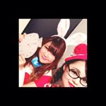 12407552_1536980819947358_390157693_a