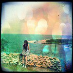 11375760_458576794315330_1249975587_a