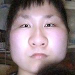 12530791_1549910471995366_1803962074_a