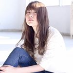 12362584_1098742030136365_1784564164_a