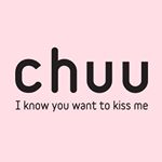 12362442_1671350803108945_1894290047_a