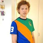 1172983_942447482512267_816074671_a