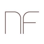 10009331_1009648275745739_928326236_a