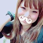 10576229_1537295926585739_1006499072_a