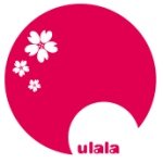 11311236_427122010821483_433559117_a