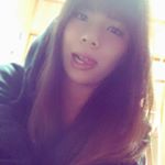 12407321_1743886502498064_2019629235_a