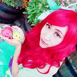 10576096_841611455957280_1236406560_a