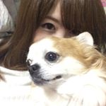 12070624_1709584189271025_1892077039_a