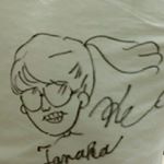 12407398_1651825711753177_834540467_a