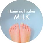 12534471_1634213756896574_321281054_a